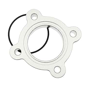 Amazon.co.jp: XIANGSHANG 1.8L 1ZZ-FEエンジン 電スロ