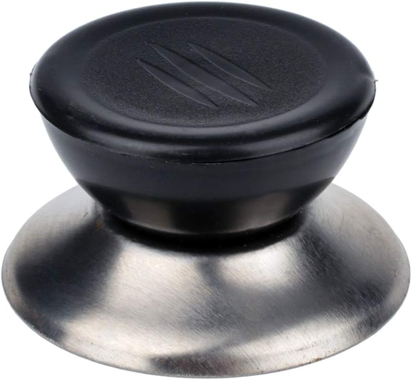 Plastic Pot replacement handles, Pan handle replacement, Pot lid handle