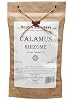 Health Embassy Calamus Rhizome | Acorus Calamus L | Herbal Tea (50g)