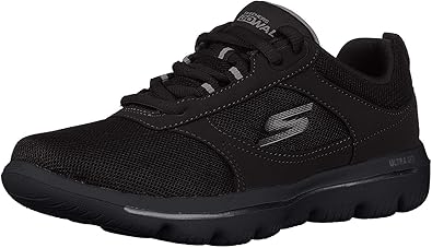 nike air force 1 uv react