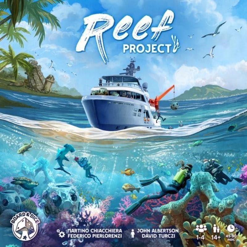 ゲームキャラクター reef Amazon.com: Reef Project : Toys & Games