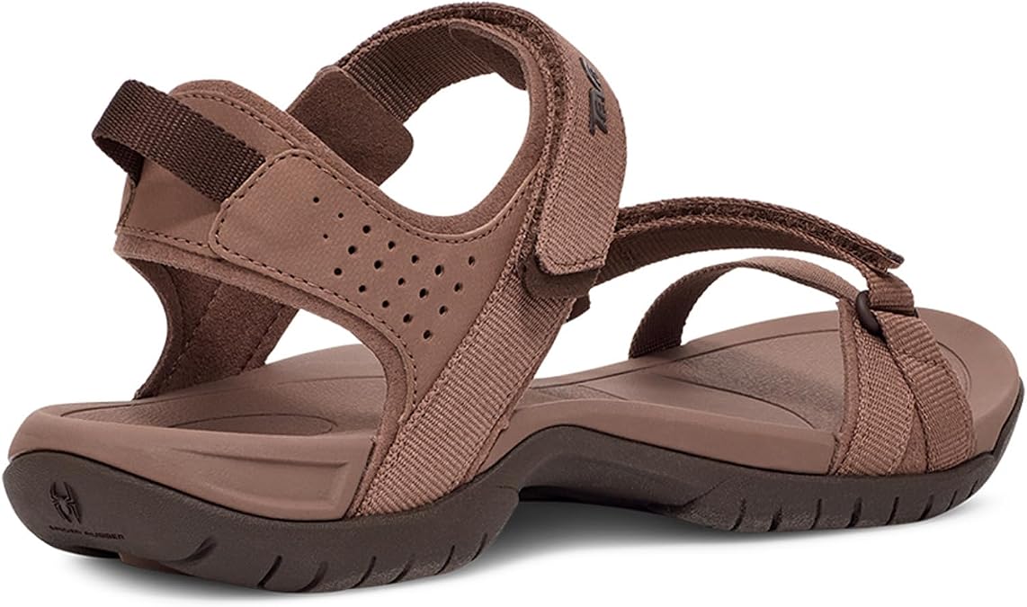 Teva Kids' Hurricane XLT2 Sandal