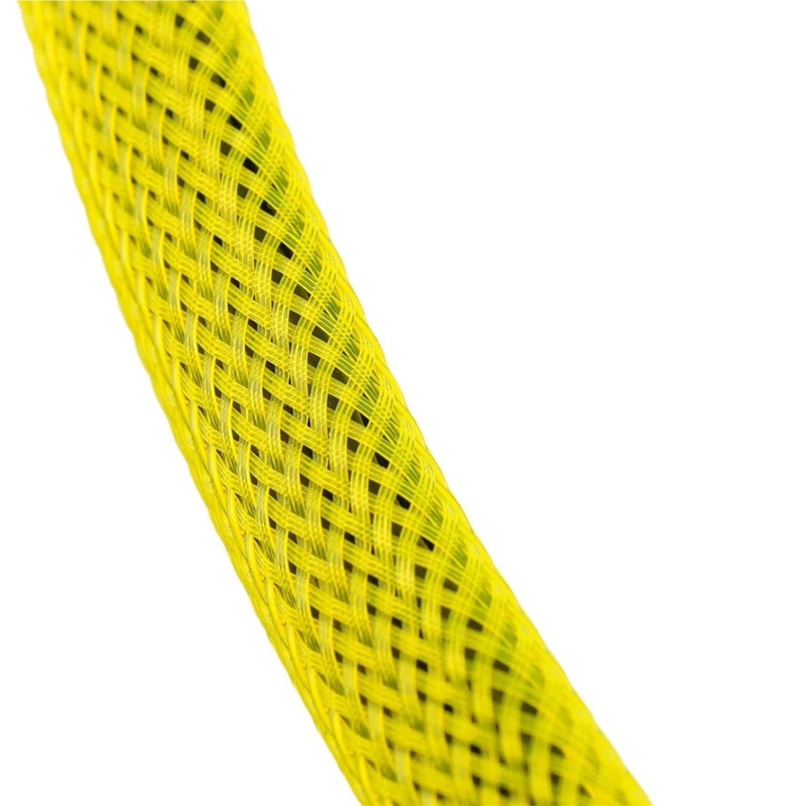 Cavo Ricarica XT60 600mm Con Parti Proiettili 4mm/5mm Per 2S Lipo