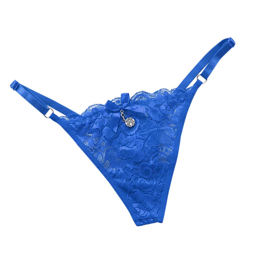 jr teen lingerie panties model 