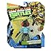 Teenage Mutant Ninja Turtles 90721 Action Figure