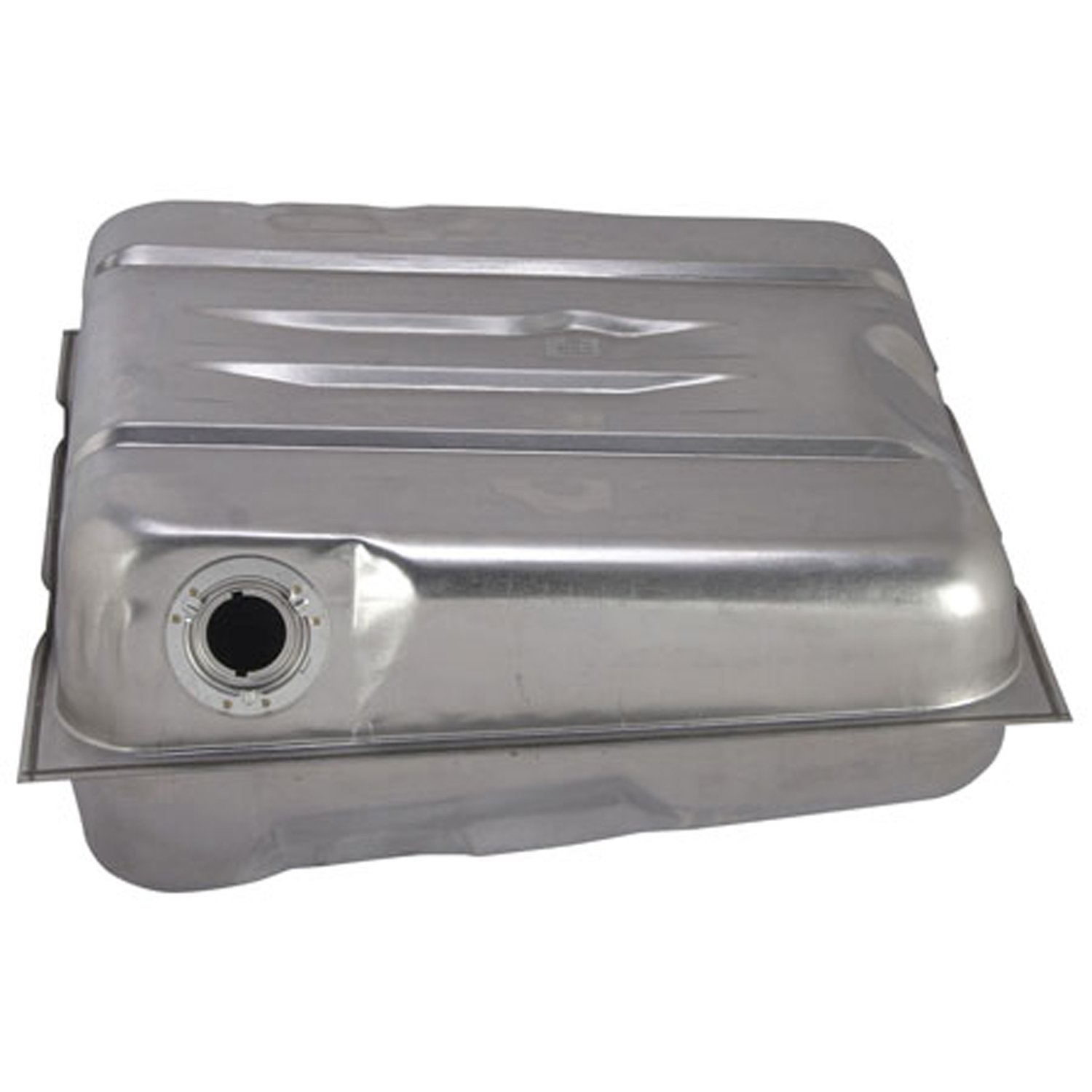 OE Replacement Fuel Tank DODGE CHALLENGER Amazon.in Car & Motorbike