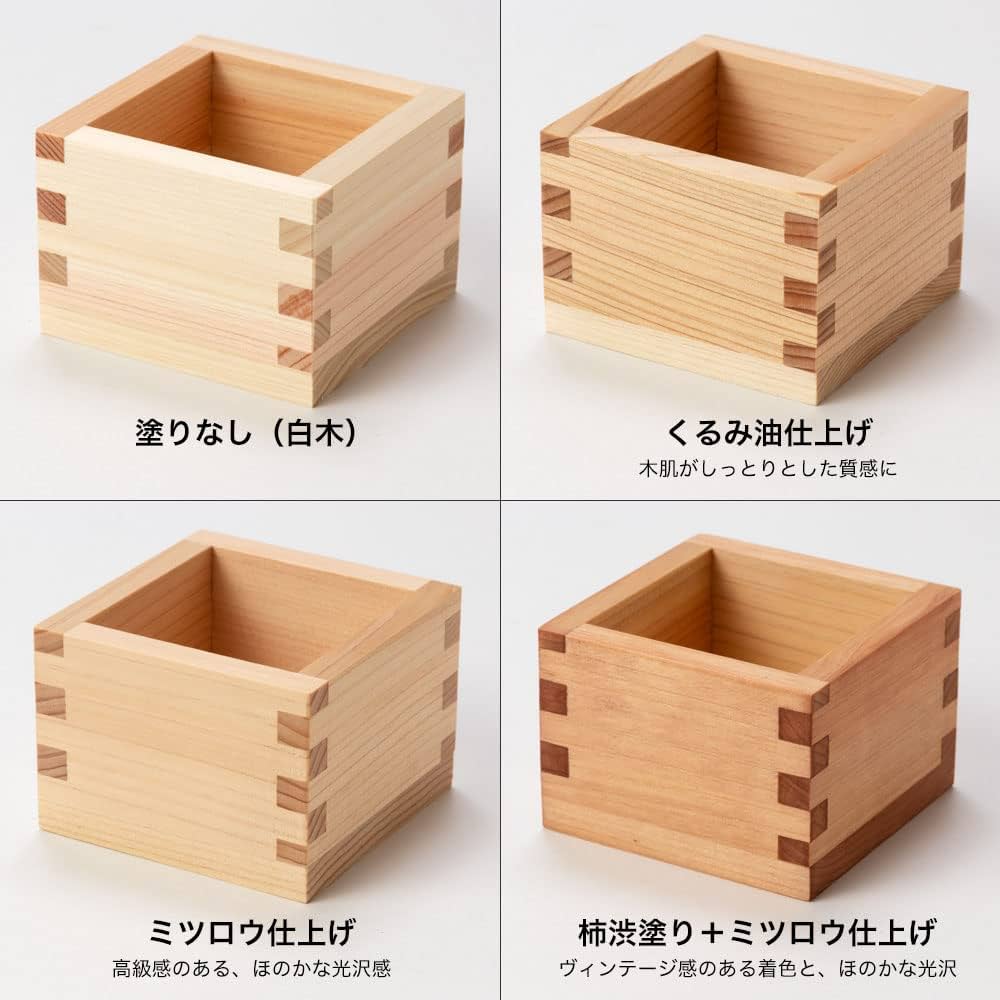 【専用】ウォルナットくるみの木 オイル仕上げプレート 2枚セット ウォルナットくるみの木 オイル仕上げプレート 2枚セット