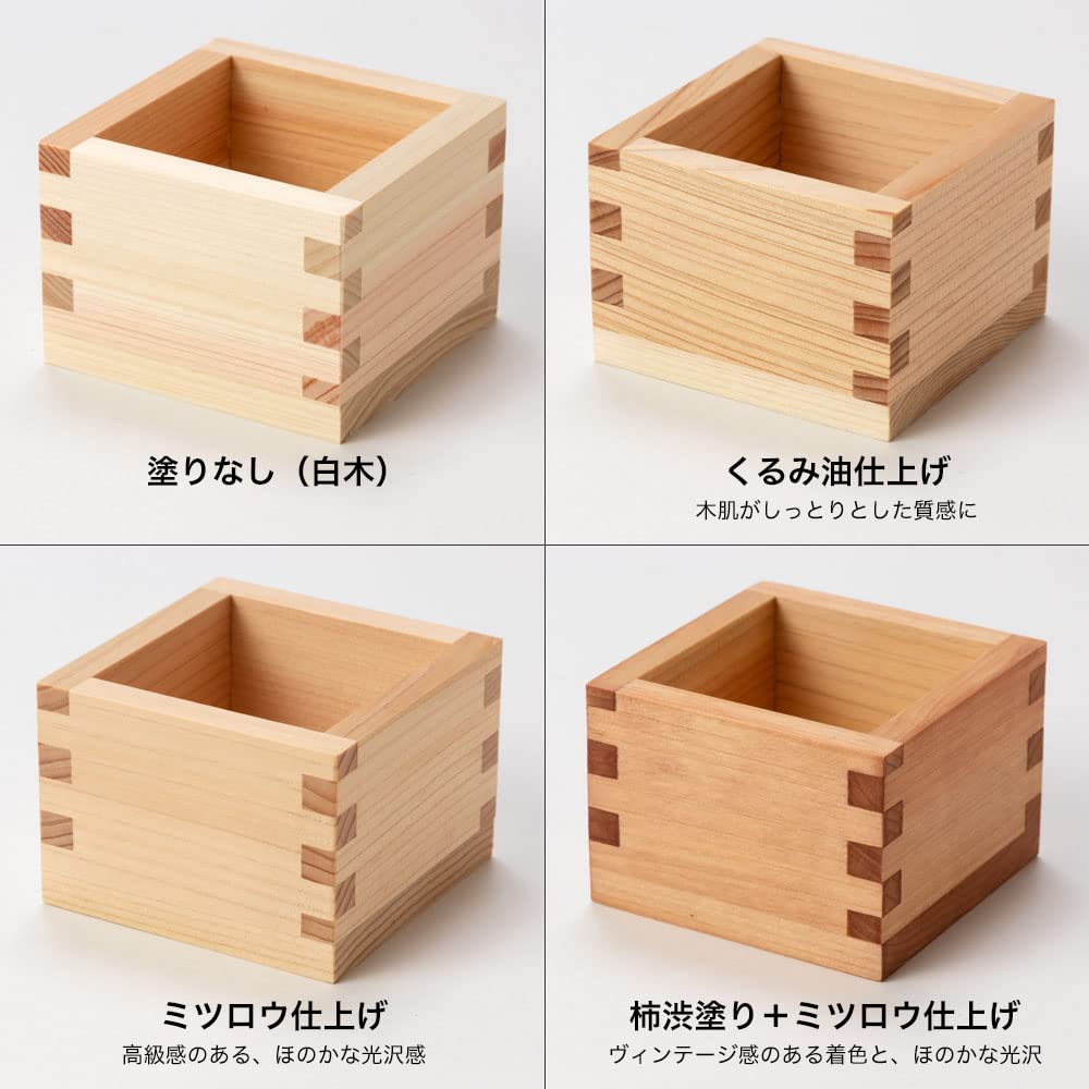 Amazon.co.jp: くるみ油 90ml（1本） クルミオイル 木工DIY 木製食器