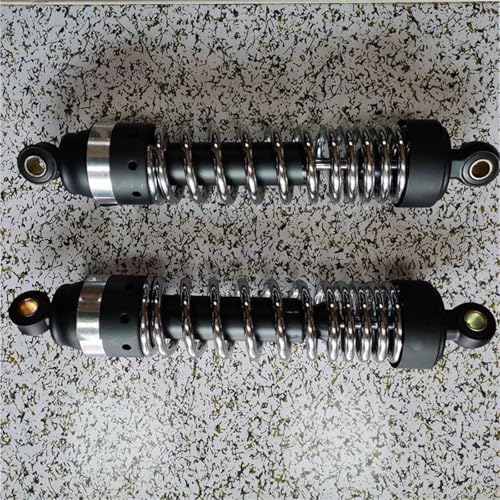 pVbN 310mm 320mm ɓK郄}n ɓKXYL Au\[o[ AVbNTXyV I[goC(320MM)