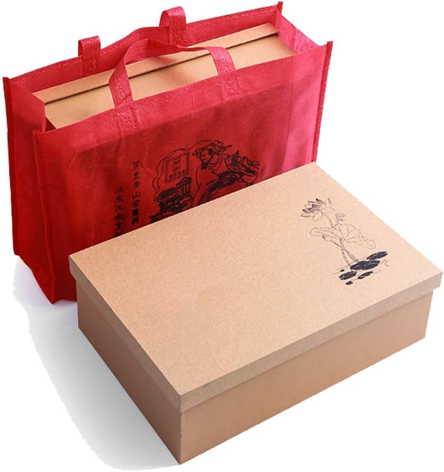 Tea Pots 8 Pieces Sake Set Ceramic Wine Glass Set with Warming Pot Ssangyong Pattern Design Crafts Cups for Cold/Warm/Hot Sake/Shochu/Tea Best Gift