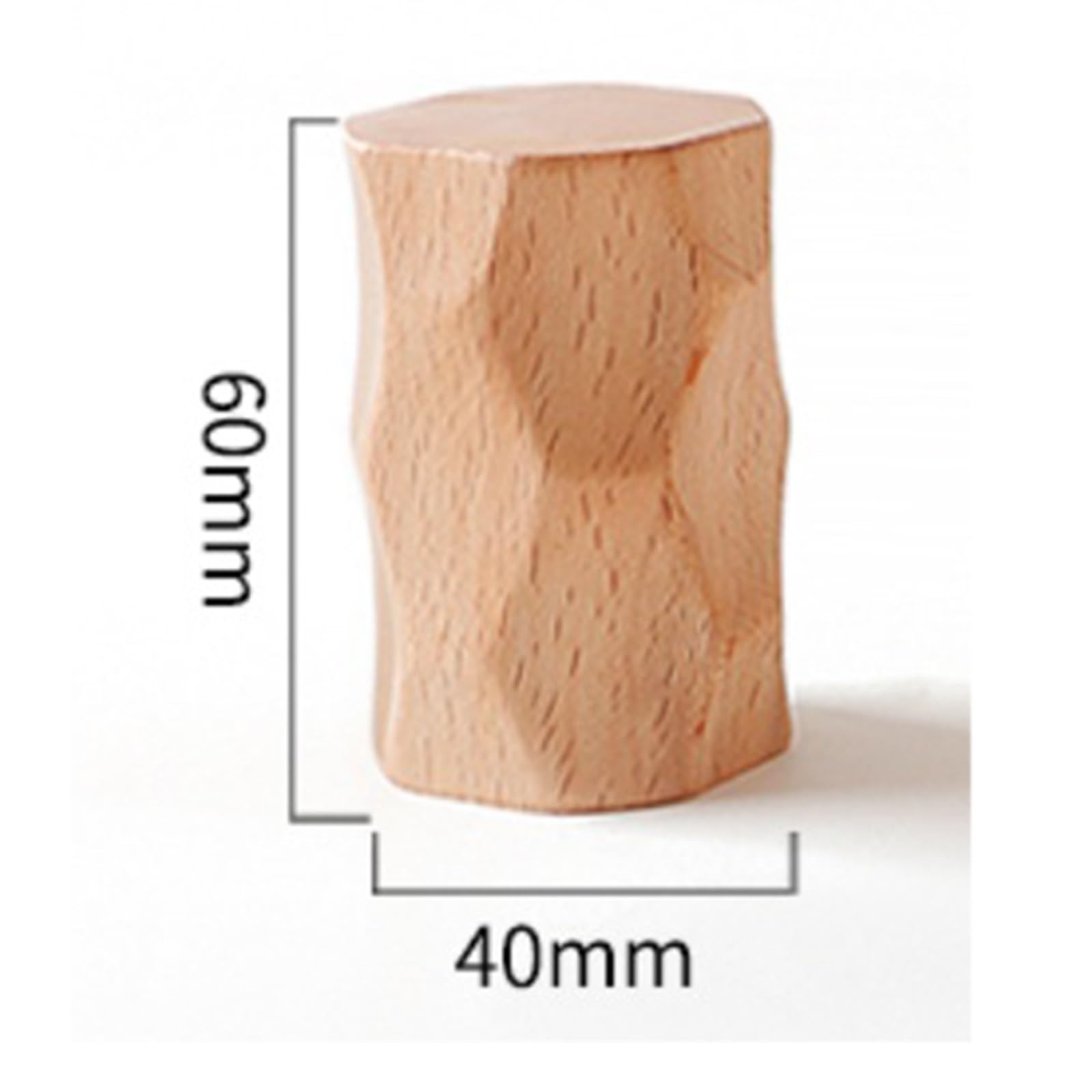FAT Bastone per tende in alluminio By Frandoli, bastoni per tende a vetro