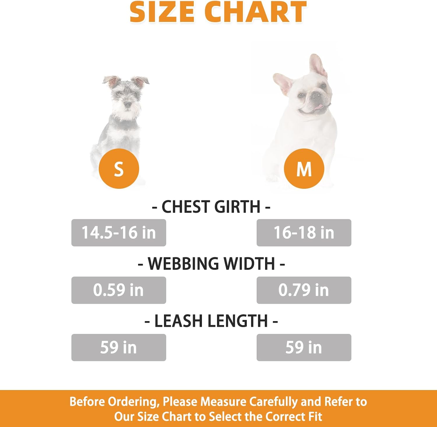 KOOLTAIL Christmas Plush Small Dog Harness and Leash Set, Warm Fleece No Pull Puppy Vest for Winter, Lightweight Reflective Step in Pet Harness for Medium Sized Dogs Boy Girl Outdoor Walking, Red S image 2