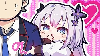 Amazon.co.jp: FLIP＊FLOP ～RAMBLING OVERRUN～ : Software