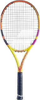 Babolat Boost Aero Rafa Tennis Racket