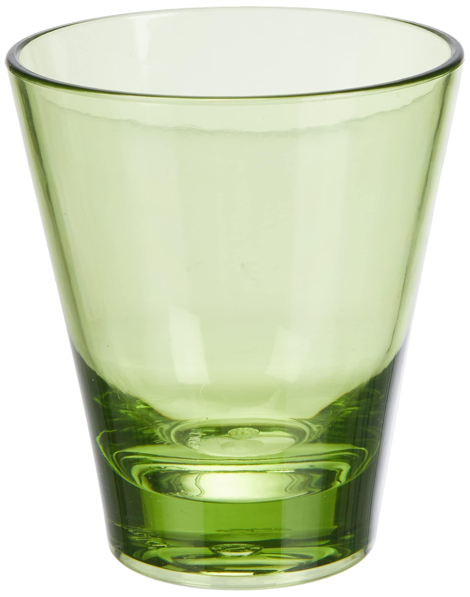 Popular Bath Mosaic Stone Bronze Tumbler