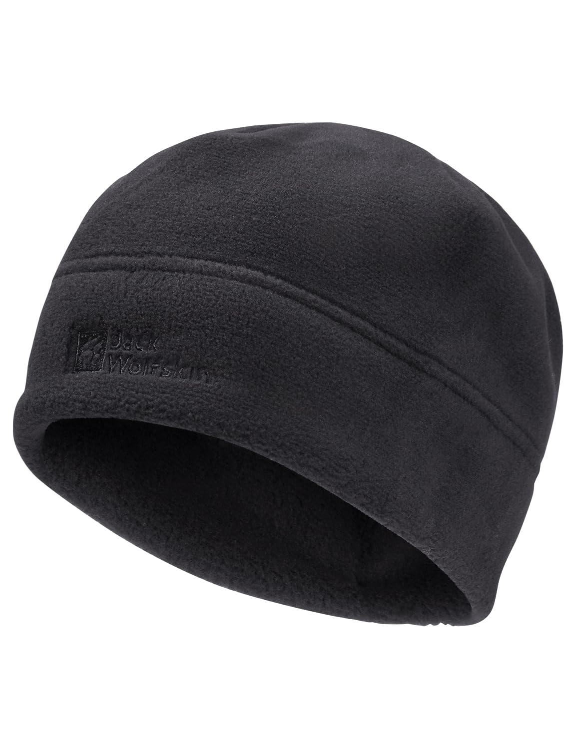 Jack Wolfskin Unisex Vertigo Beanie Hat