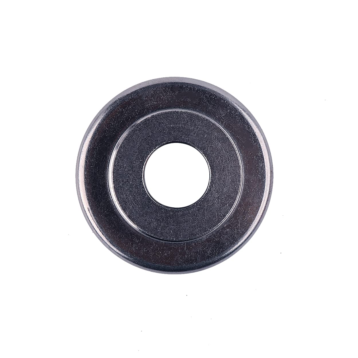 Piñón De Cadena Polea Tambor Embrague Apto For Convient pour TS400 TS 400 Sierra Hormigón Cortada 4223 700 2500 | TS 400 Cut Off Concret Saw 4223 700 2500
