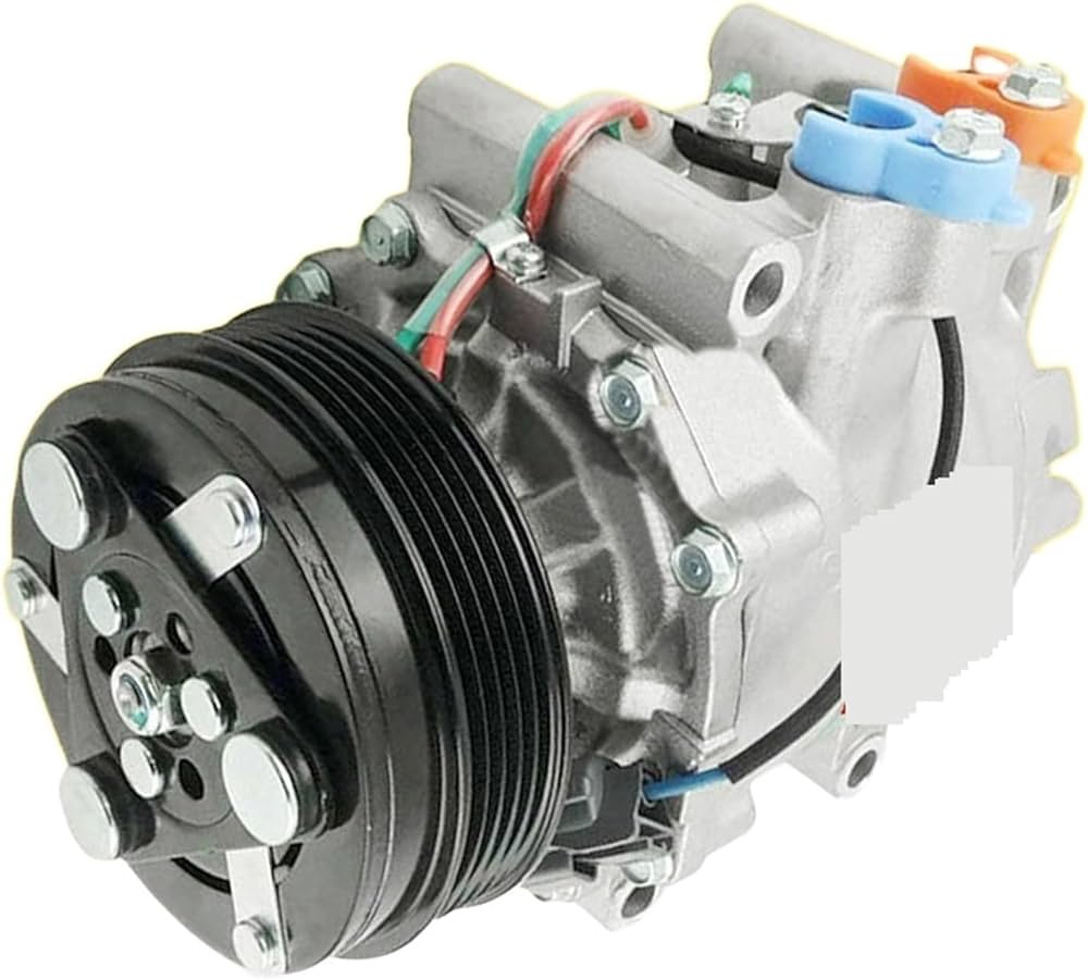 S.A　1011 Chery ARRIZO8 Tiggo 789 OMODA 5 EXEED TXL JETOUR X90 Oil