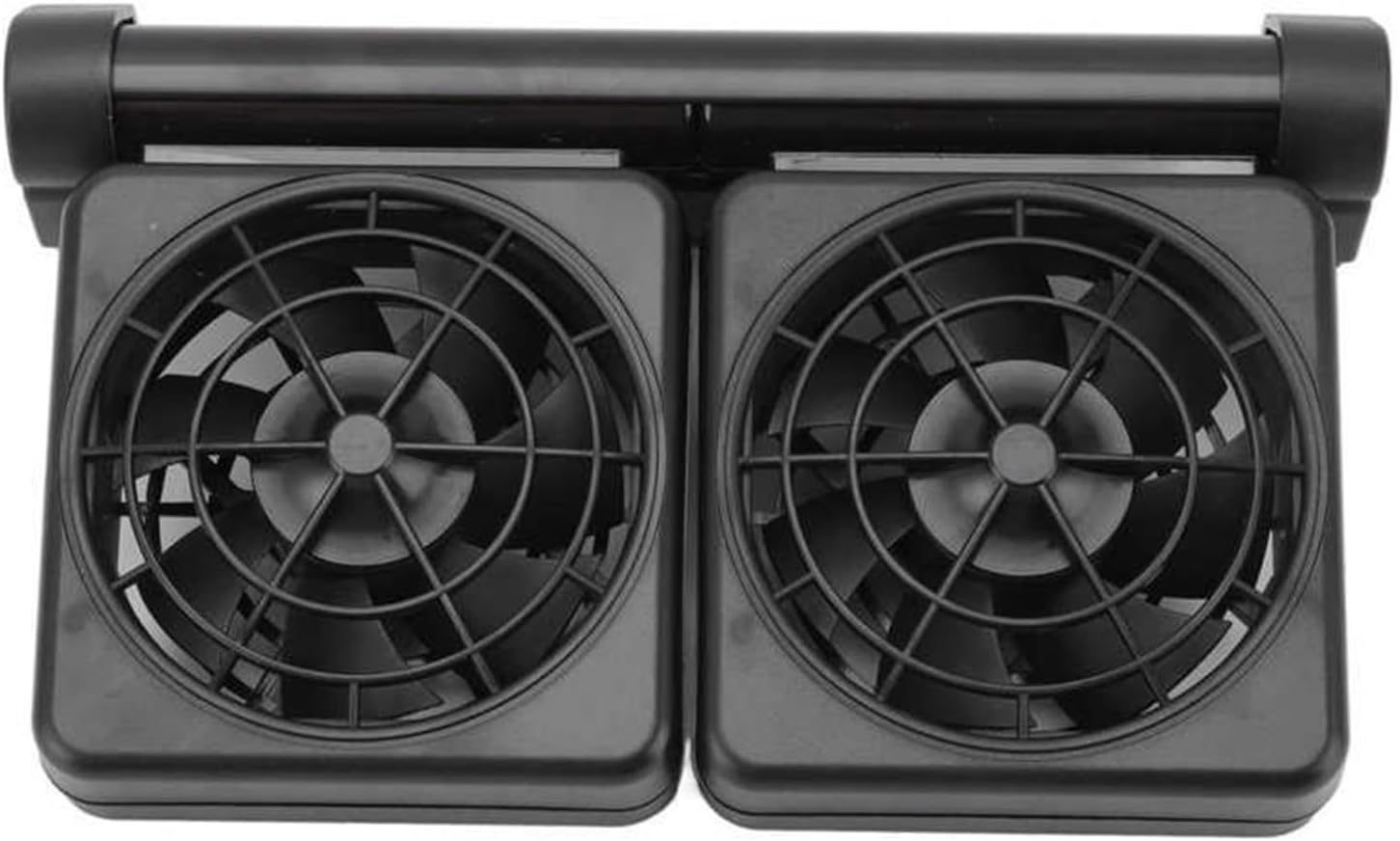 リザードンex SAR psa10 リザードンEX SAR PSA10 リザードンex SAR PSA10 ポケモンカード151