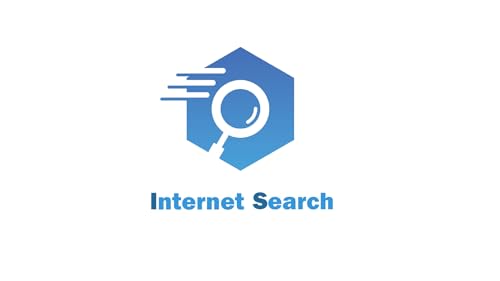 Fast Internet Search