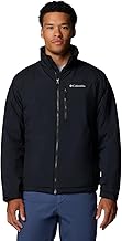Columbia mens Northern Utilizer Ii Jacket