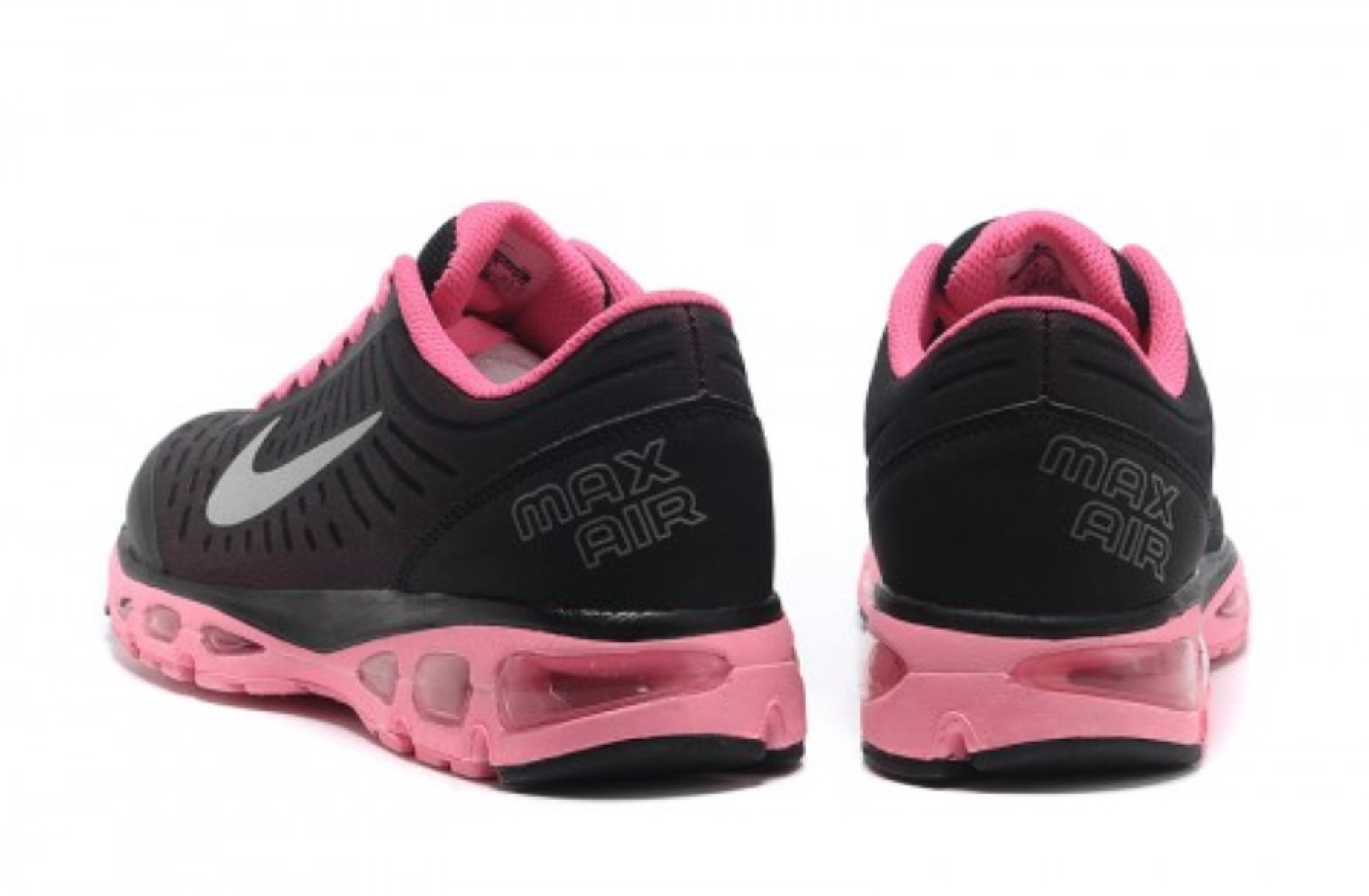 nike air max tailwind 5 womens pink