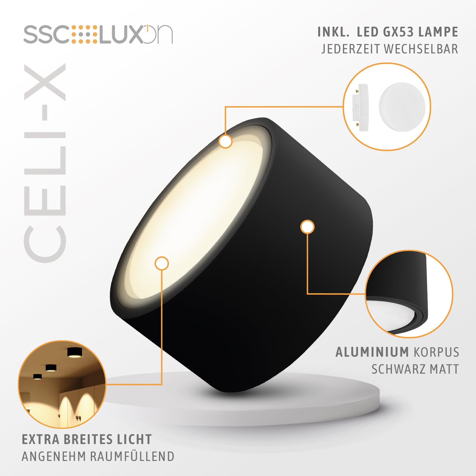 Glace (miroir) De Rétroviseur Extérieur Avant Droit Haut Pour Renault Trafic II, Opel Vivaro A, Nissan Primastar