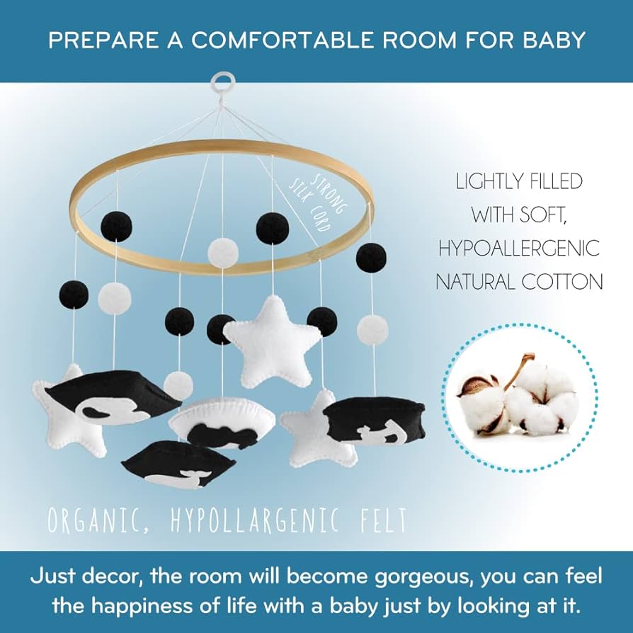 ドローイング『Baby Mobile』 61mrO8p5mRL._UF894,1000_QL80_.jpg