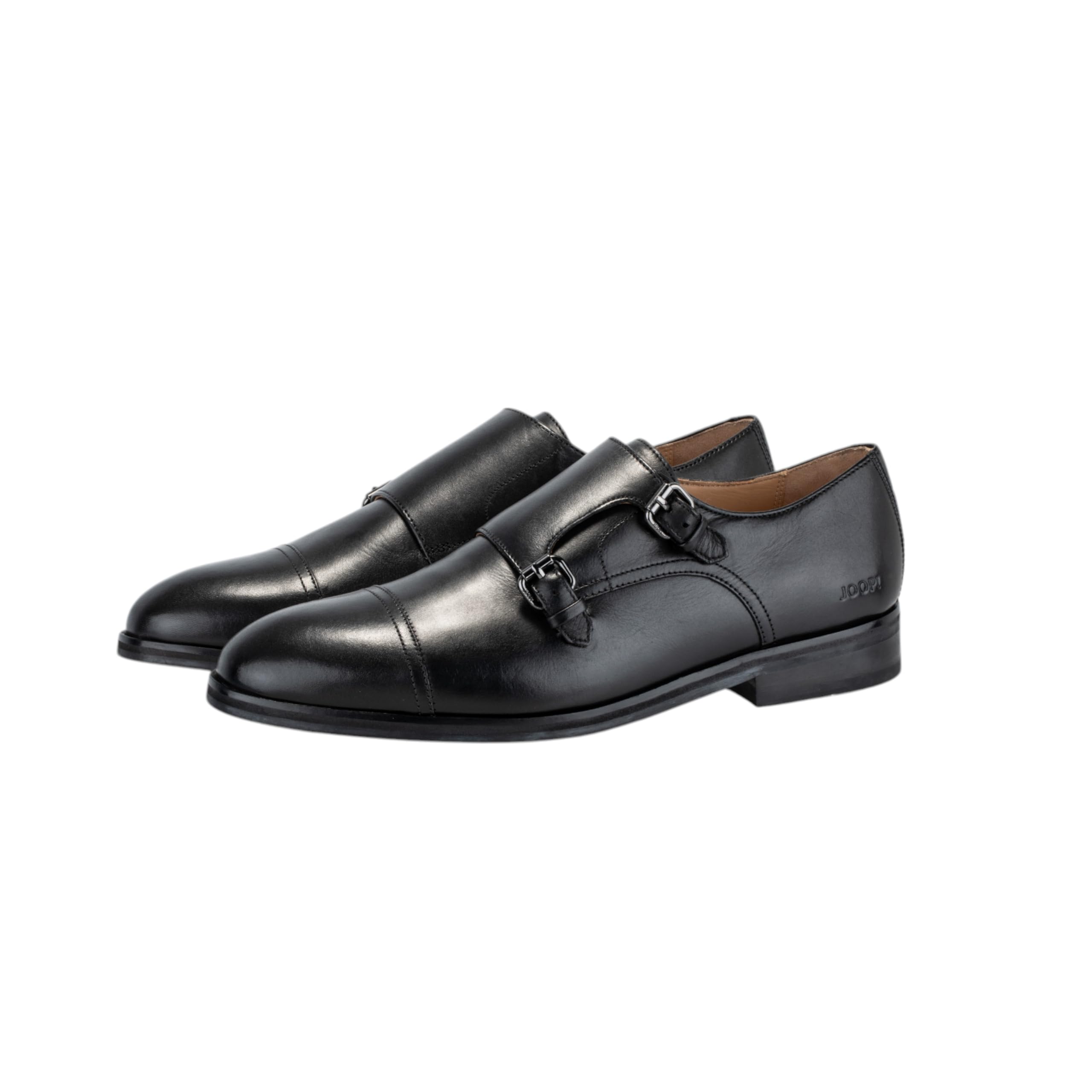 Joop! - Herren Lace Up Pero Kleitos Monk