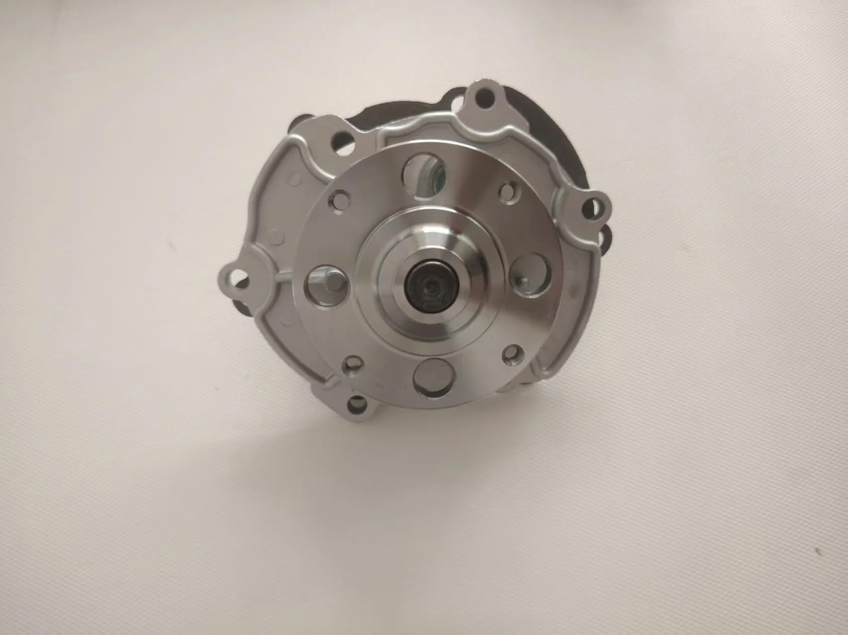 Bomba agua coche Para Srx Cts Xts3.0 Gl8S3