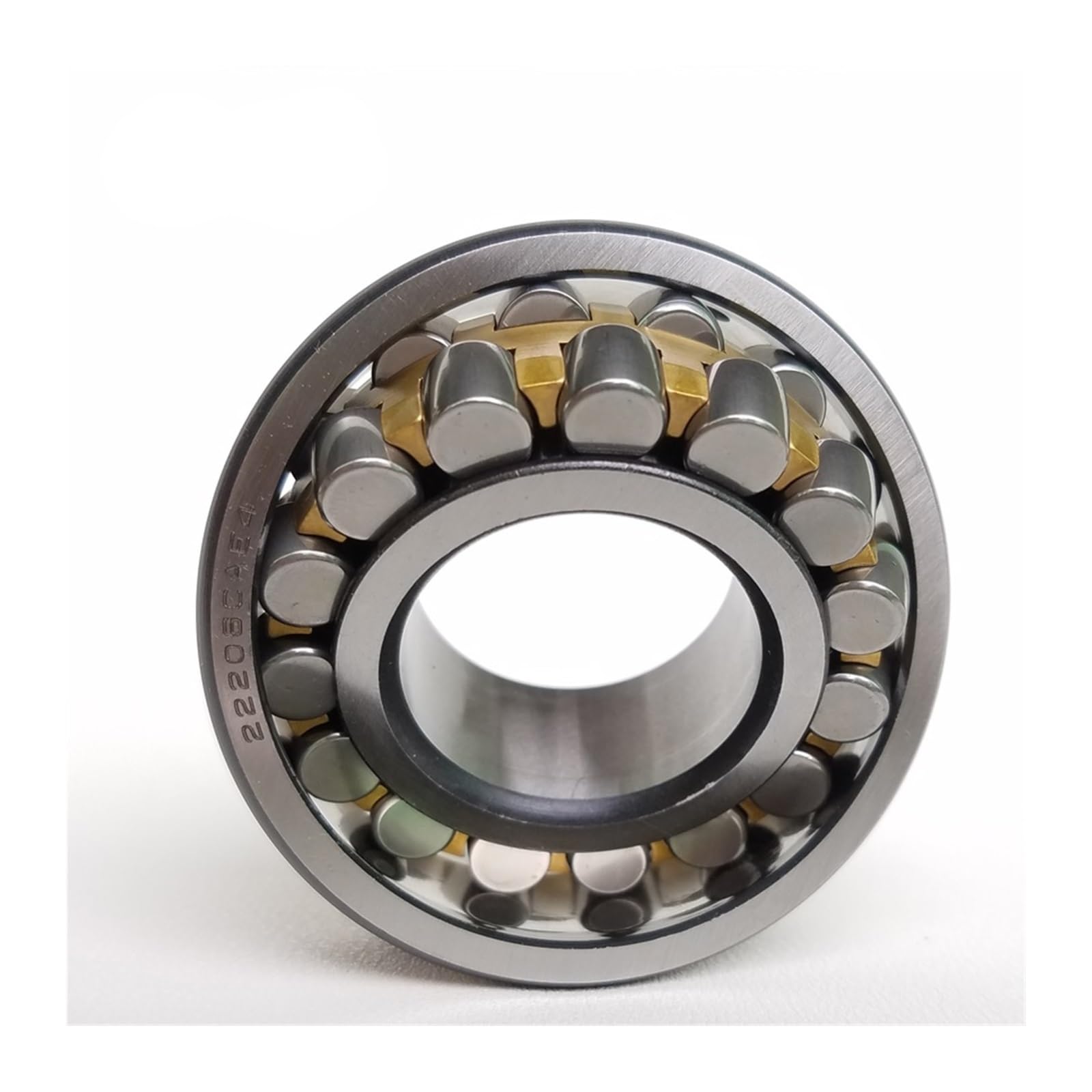 RFXOGTYFZ Spherical Roller Bearings Self-aligning Cylindrical Bore 21303 21314 21315 21316 21317 21318 21320 21322(21320)