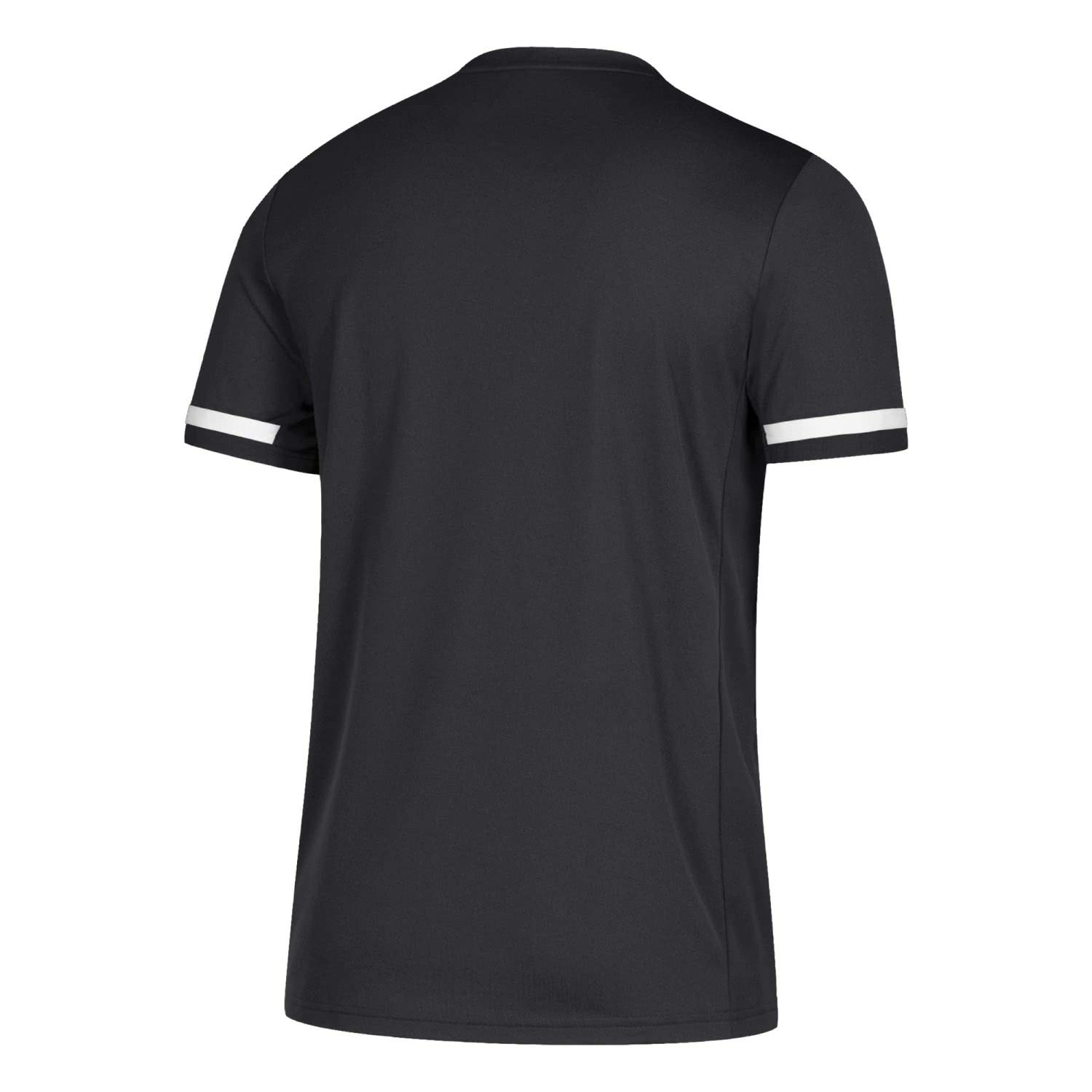 adidas Team 19 Maillot Garçon (Lot de 1)