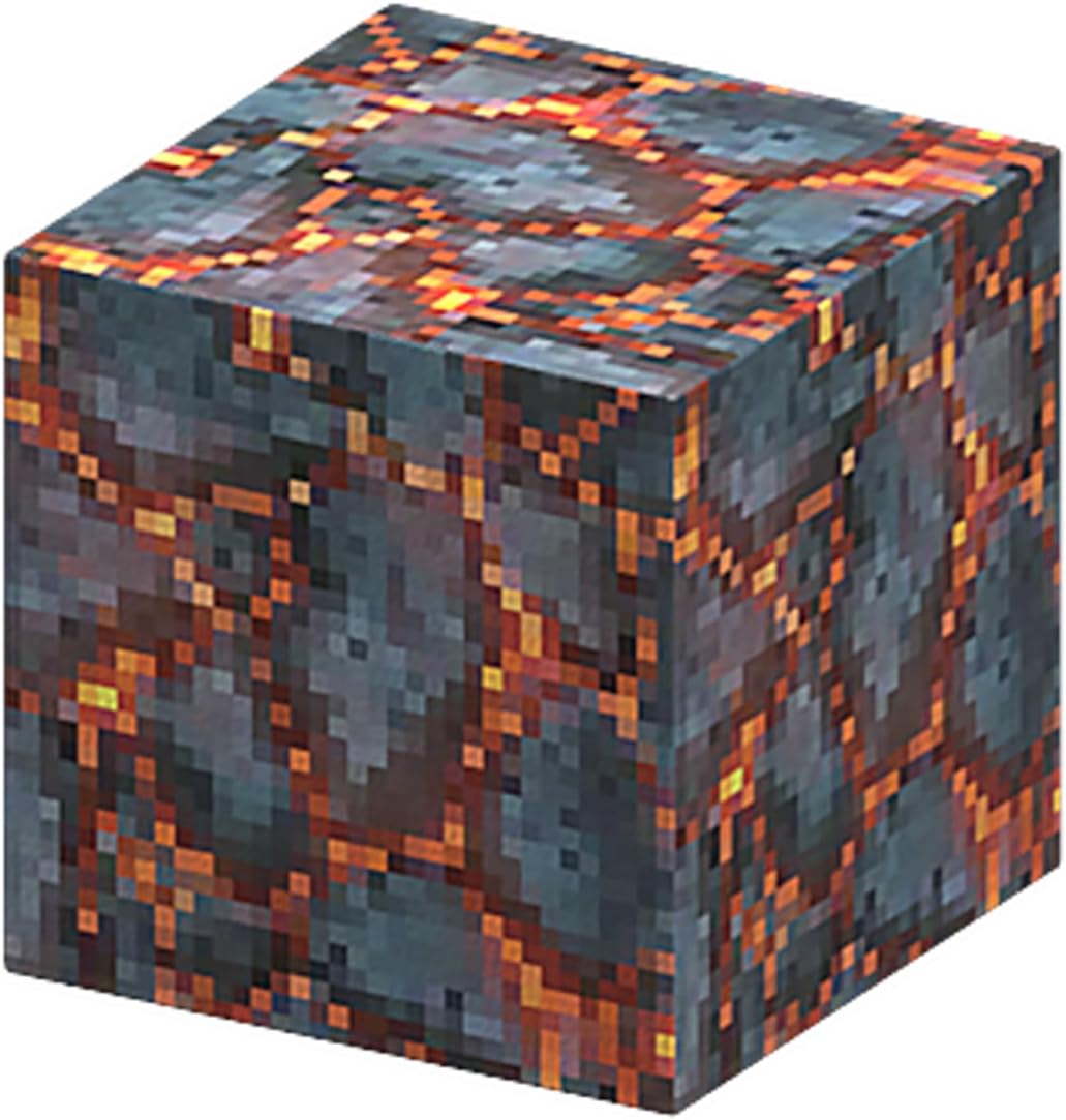 213 PCS Magnetic Blocks Building Toys Set Sword Kids Blocks for Toddler Boys Girls 3+, STEM Sensory Magnetic Cubes Christmas Birthday Present Construction Building Toys