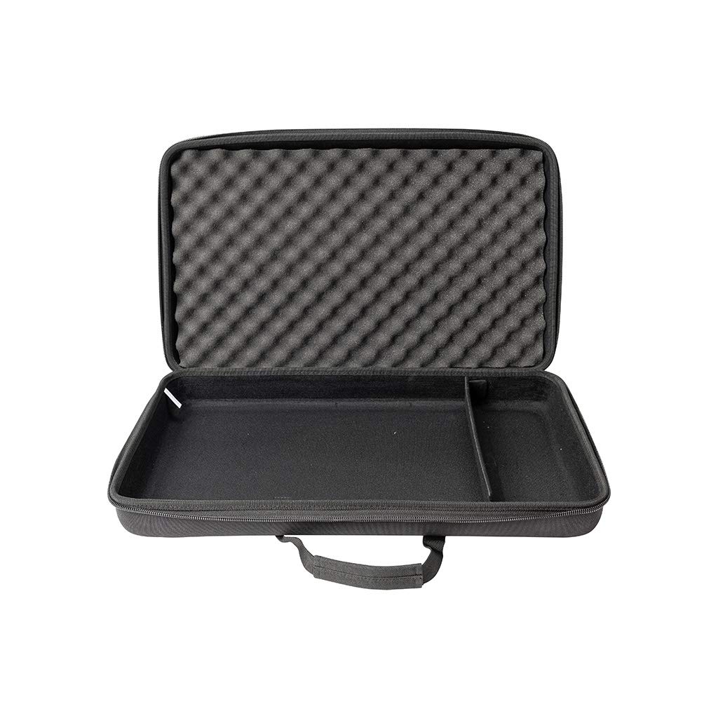 Magma DJ-Controller-Hülle für Denon Prime Go