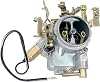 TOM - Carburetor Carb For 1977-1982 Nissan A14 Engine Datsun Sunny 16010-W5600