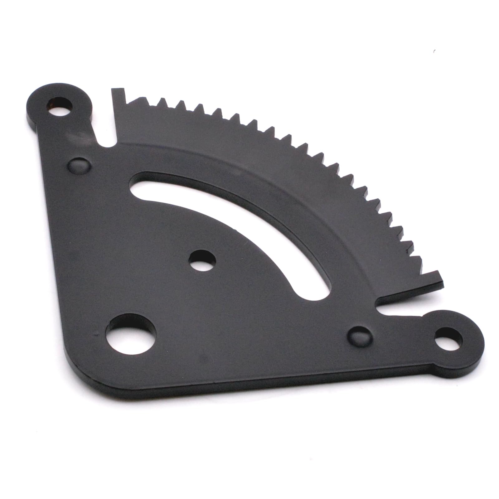 Lenkungsreparatursatz Reparatursatz für 21-Zahn-Lenkgetriebe Für John Deere GX20053 GX20054 GX21924BLE GX25785BLE 102 105 107S 115 125 135 145 D LA X