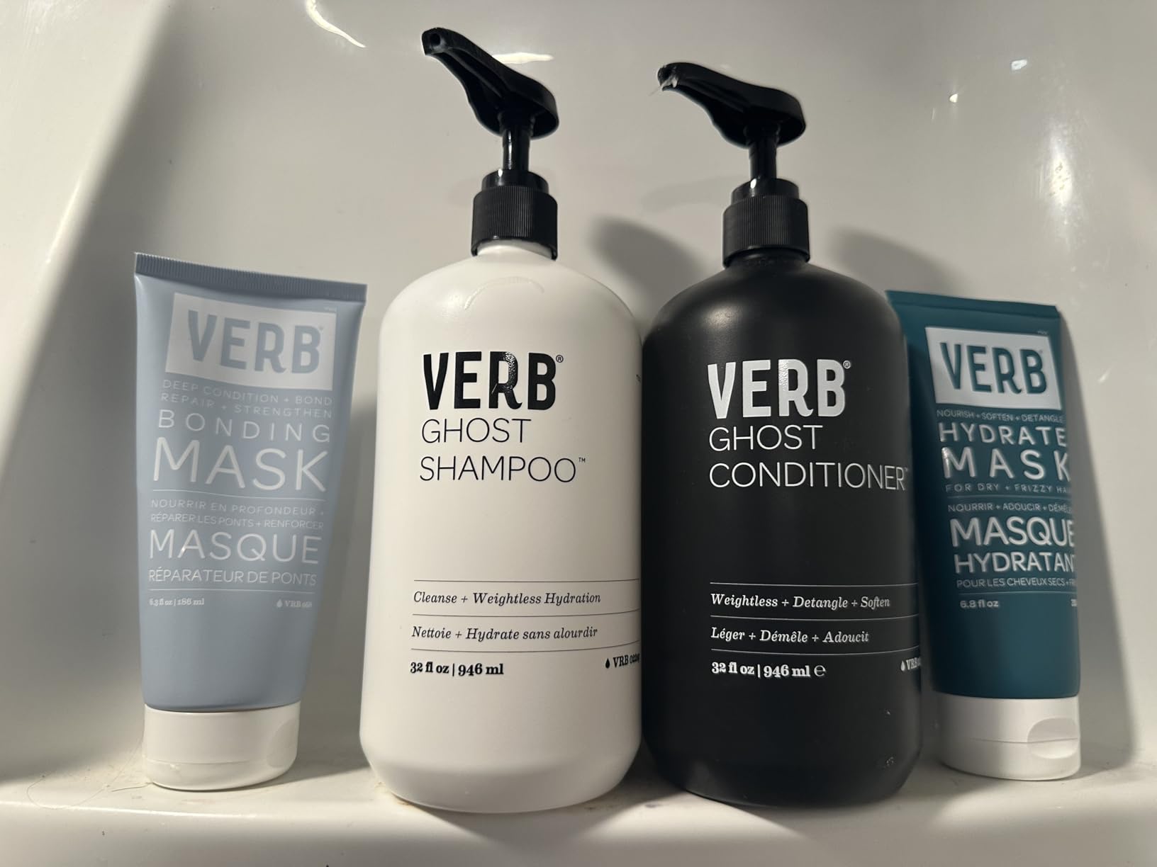 brands