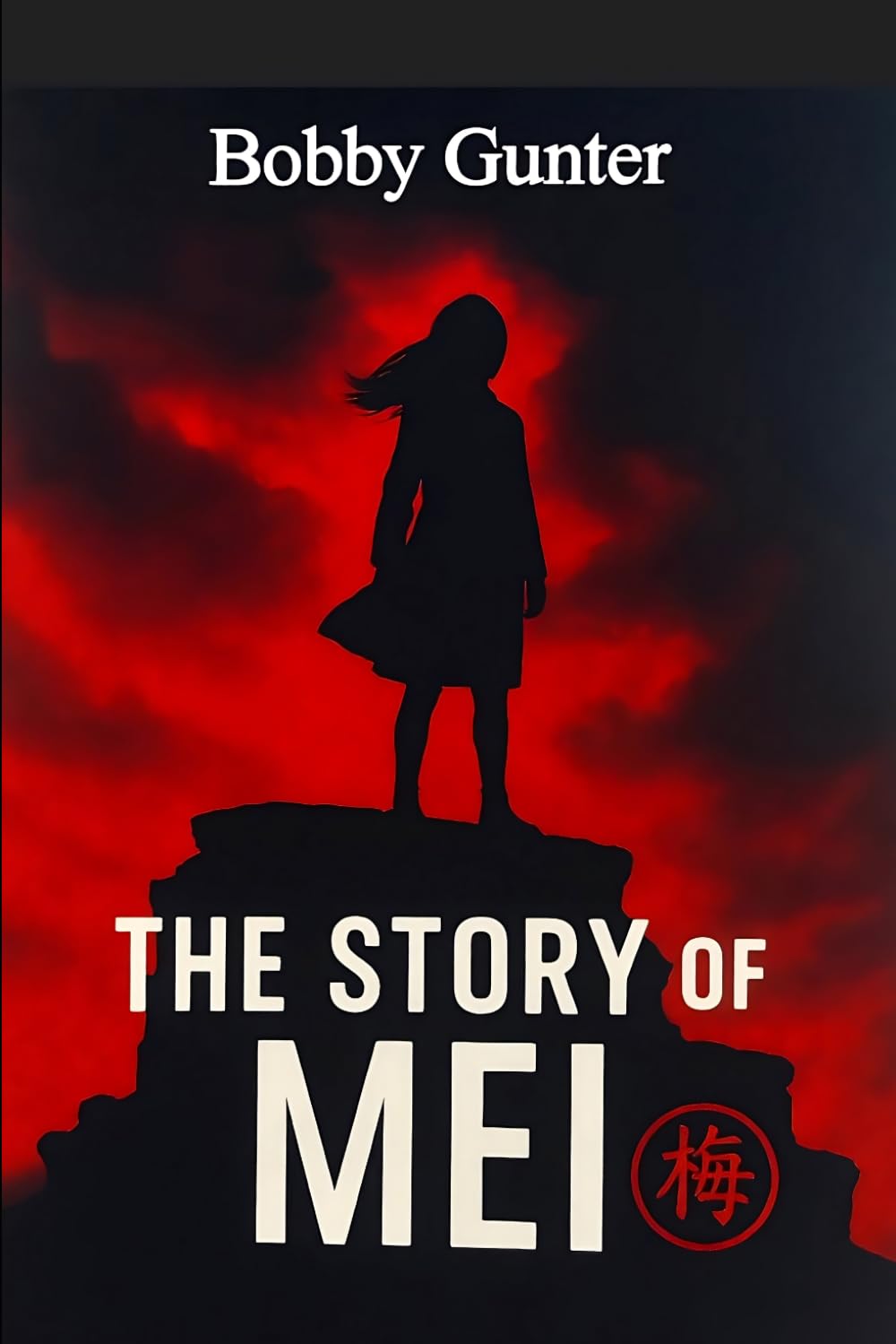 The Story of Mei