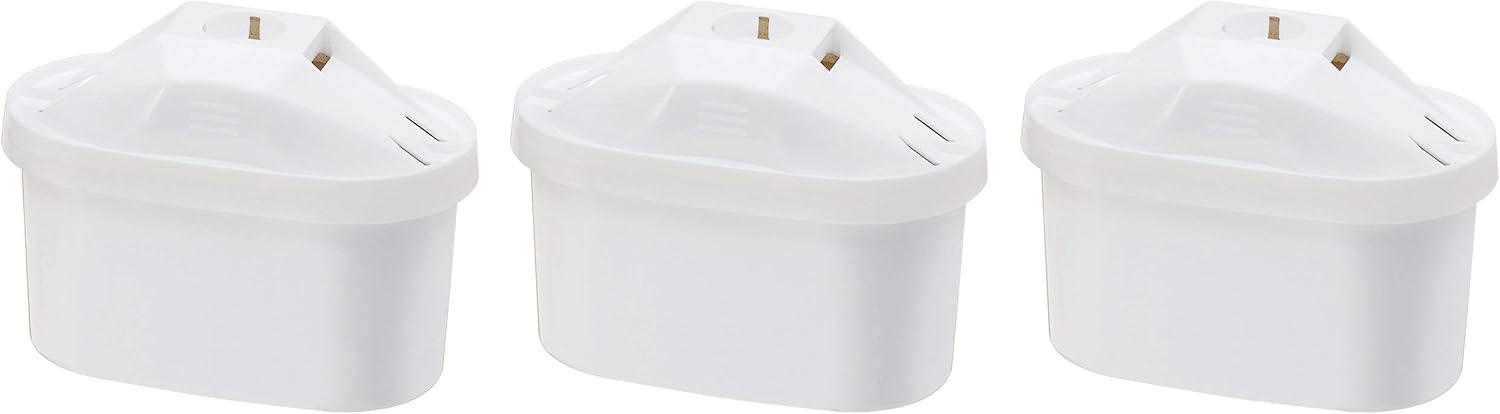 filtro di ricambio brita per brocca