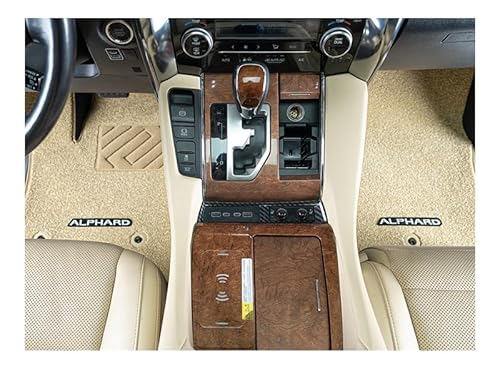 �A���t�@�[�h 30�n�t���A�}�b�g�G�n�C�u���b�h�G�O��2015-2018�t���A�}�b�g+�Z�J���h�}�b�g+���Q�b�W�}�b�g ���Q�b�W�g���C �A�N�Z�T���[ �Ԏ��p�݌v ����h�~ ����h�~ ��t�ȒP�J�[�p�i���t���ȒP