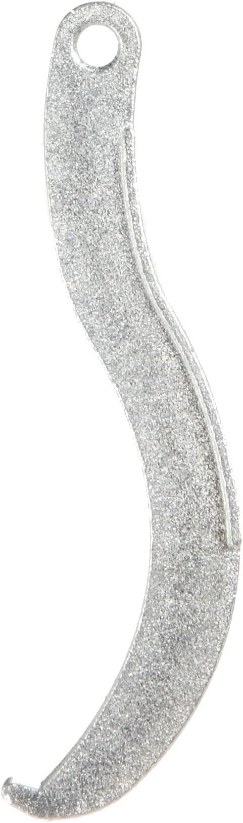 Posi Lock 10354 Puller Jaw, For Use With 103 and 203 Puller