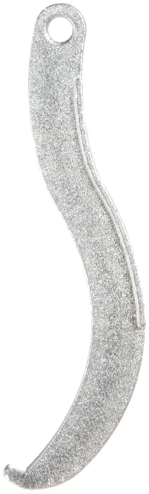 Posi Lock 10354 Puller Jaw, For Use With 103 and 203 Puller