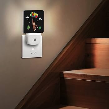 レア おさるのもんきち 当時物 新品 ルームライト 照明 電気 ルームランプ シナモロール 20th お部屋ライトBOOK│宝島社の通販 宝島チャンネル