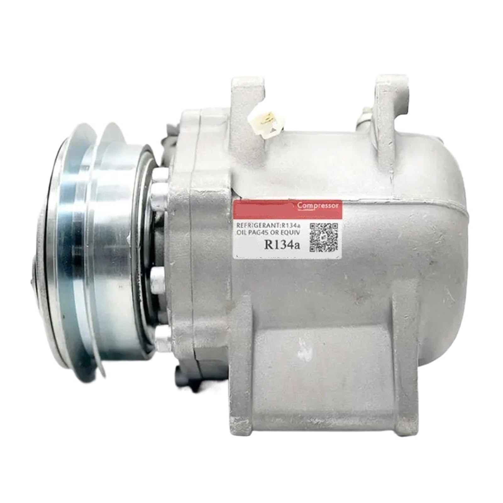 Amazon.com: AC Compressor Compatible With BMW E30 E32 318i