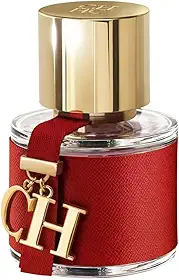 Ch Eau de Toilette Feminino 100 ml
