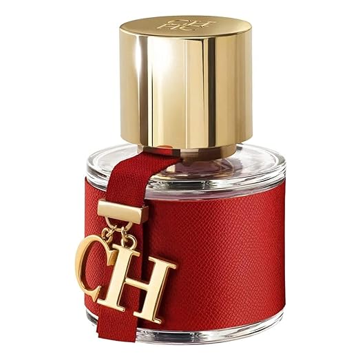 Ch Eau de Toilette Feminino 100 ml
