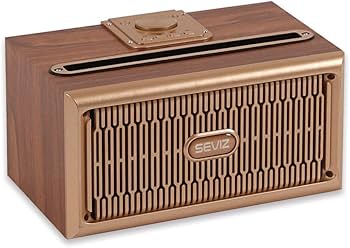 61mrSHfxCWL._AC_UF350, 61mrSHfxCWL._AC_UF350,