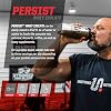 Undefined Nutrition 7