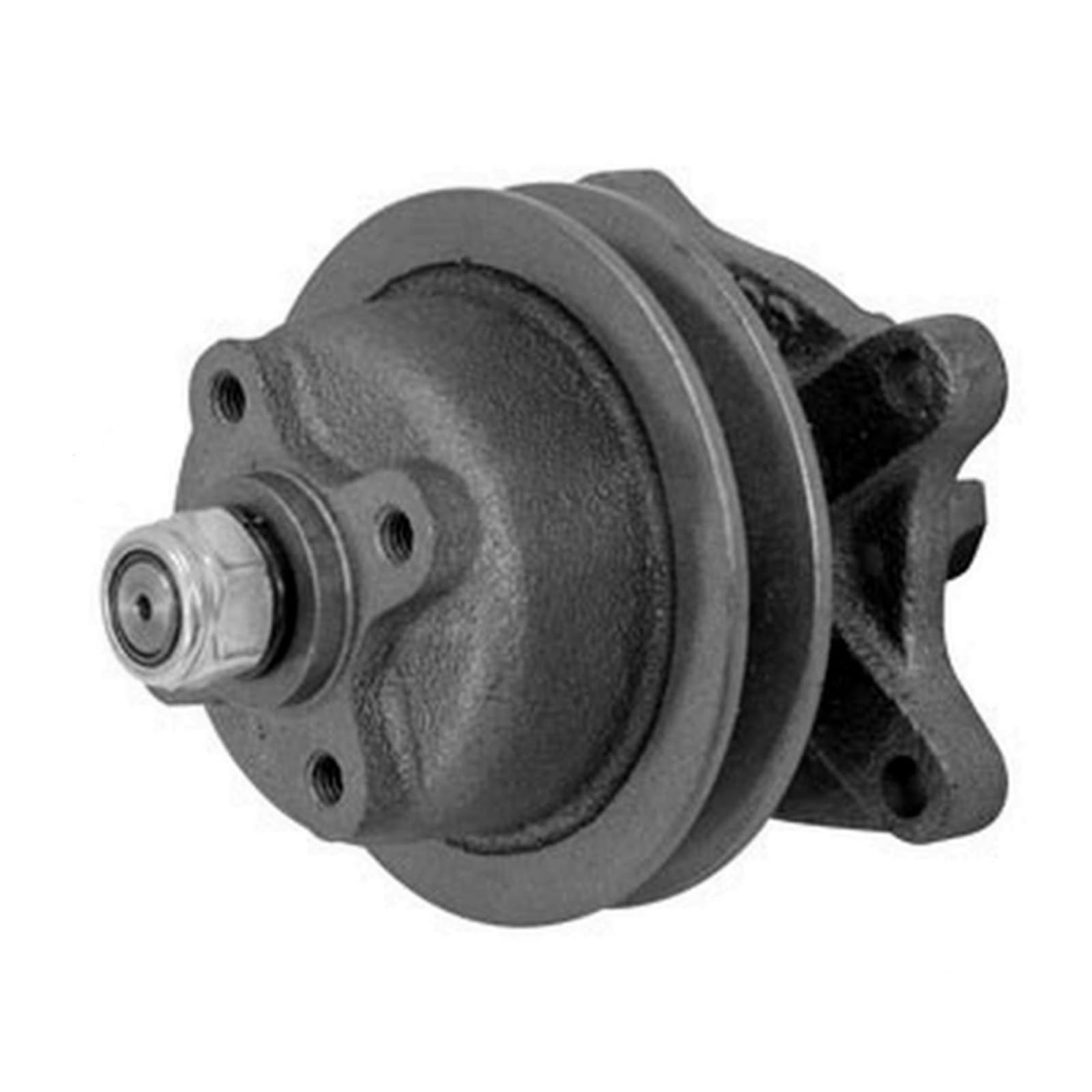 Pompa wodna Do Kuboty M4050 M4500
