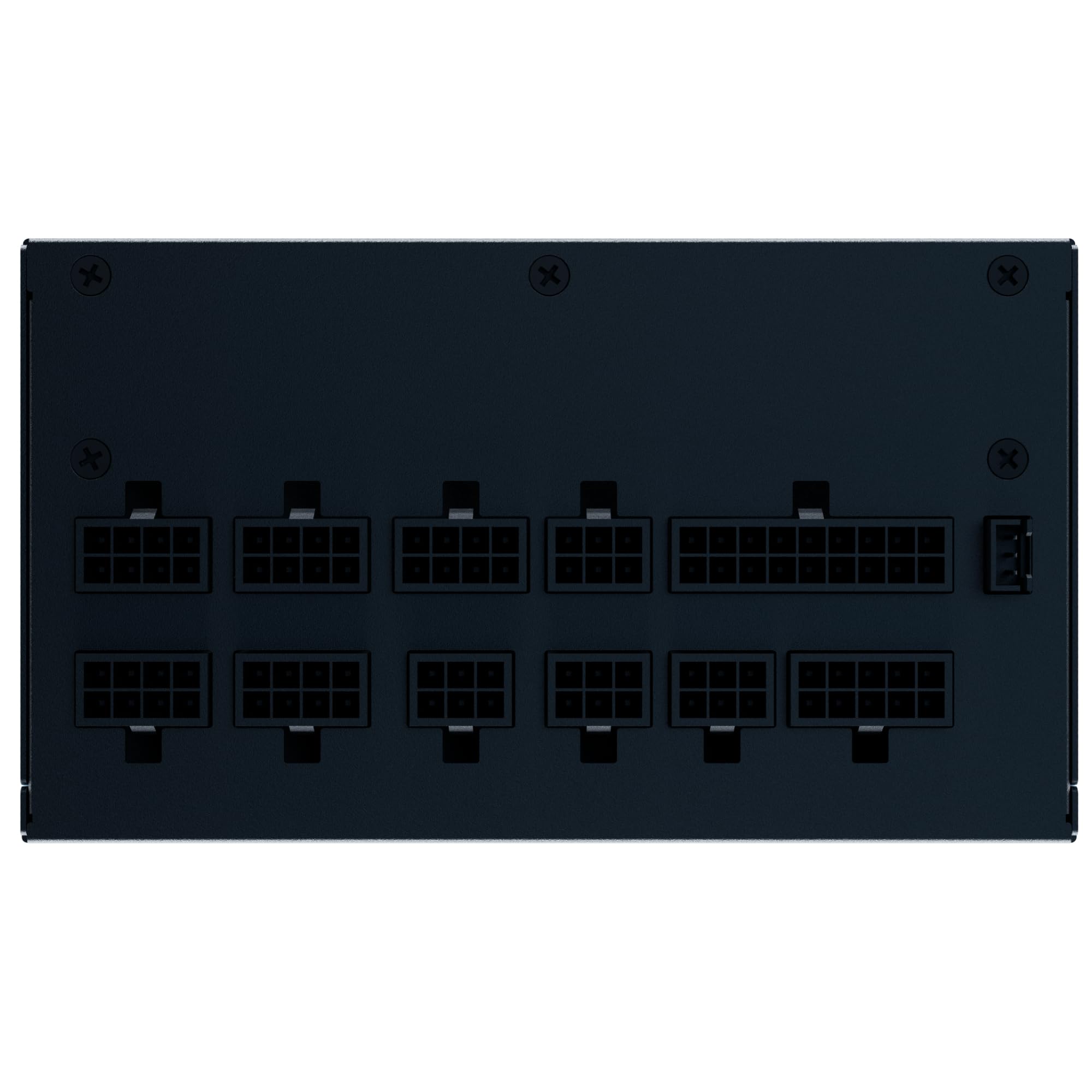 Amazon | Razer(レイザー) Razer レイザー Katana Chroma 1200W